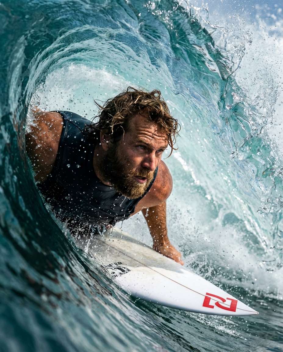 barrel closeup photo