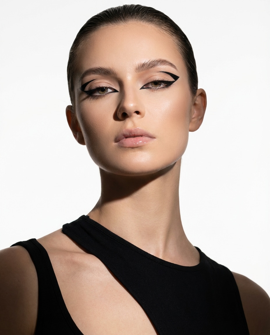 graphic liner art photo