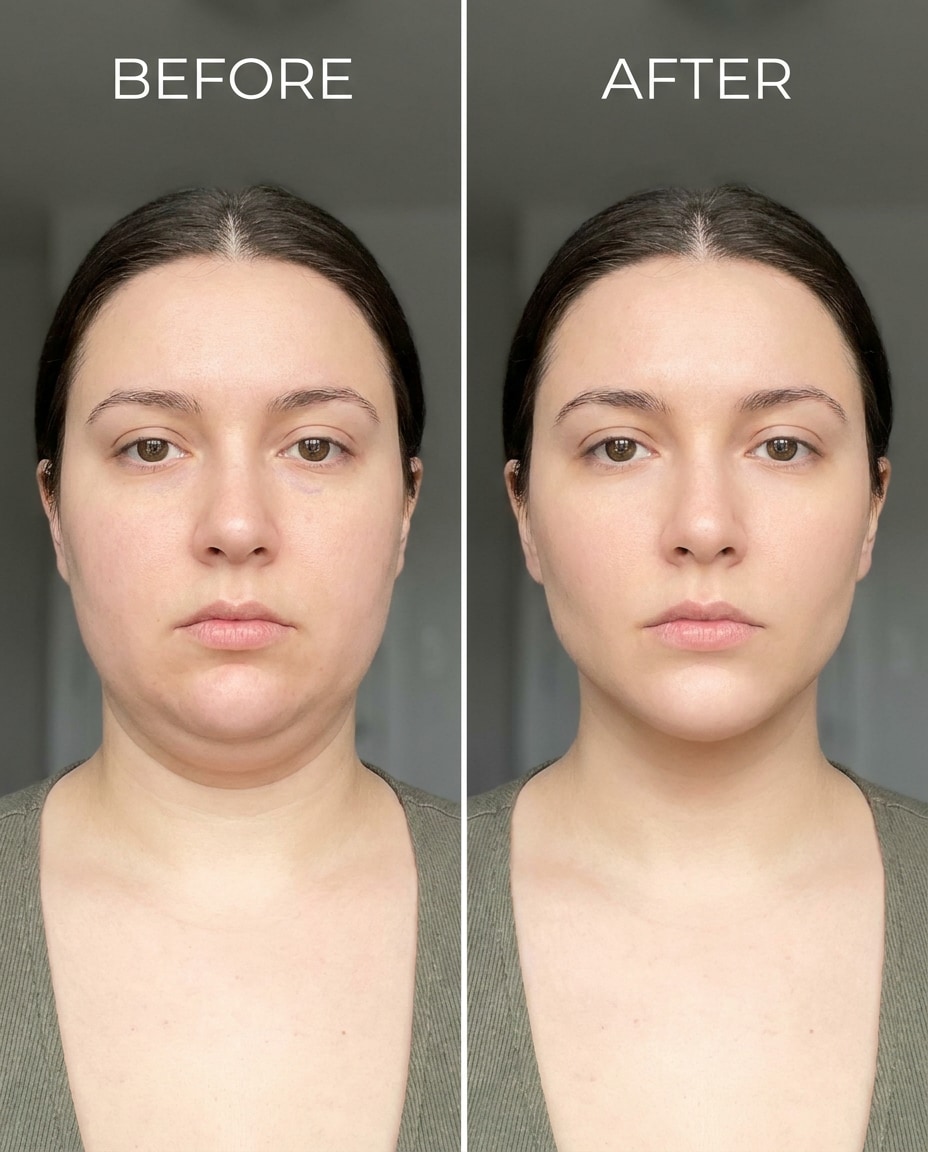 highintensity reshape photo