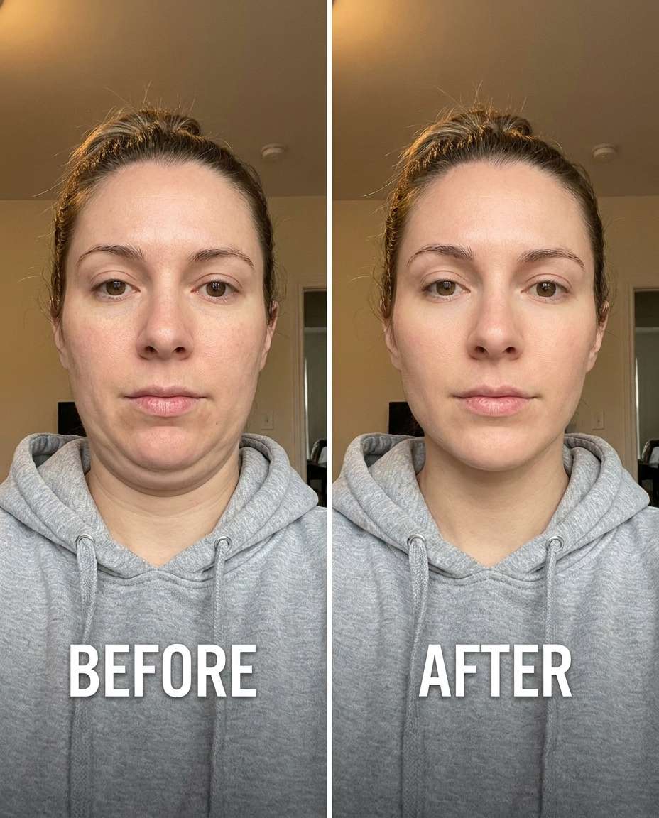 lens distortion correction photo