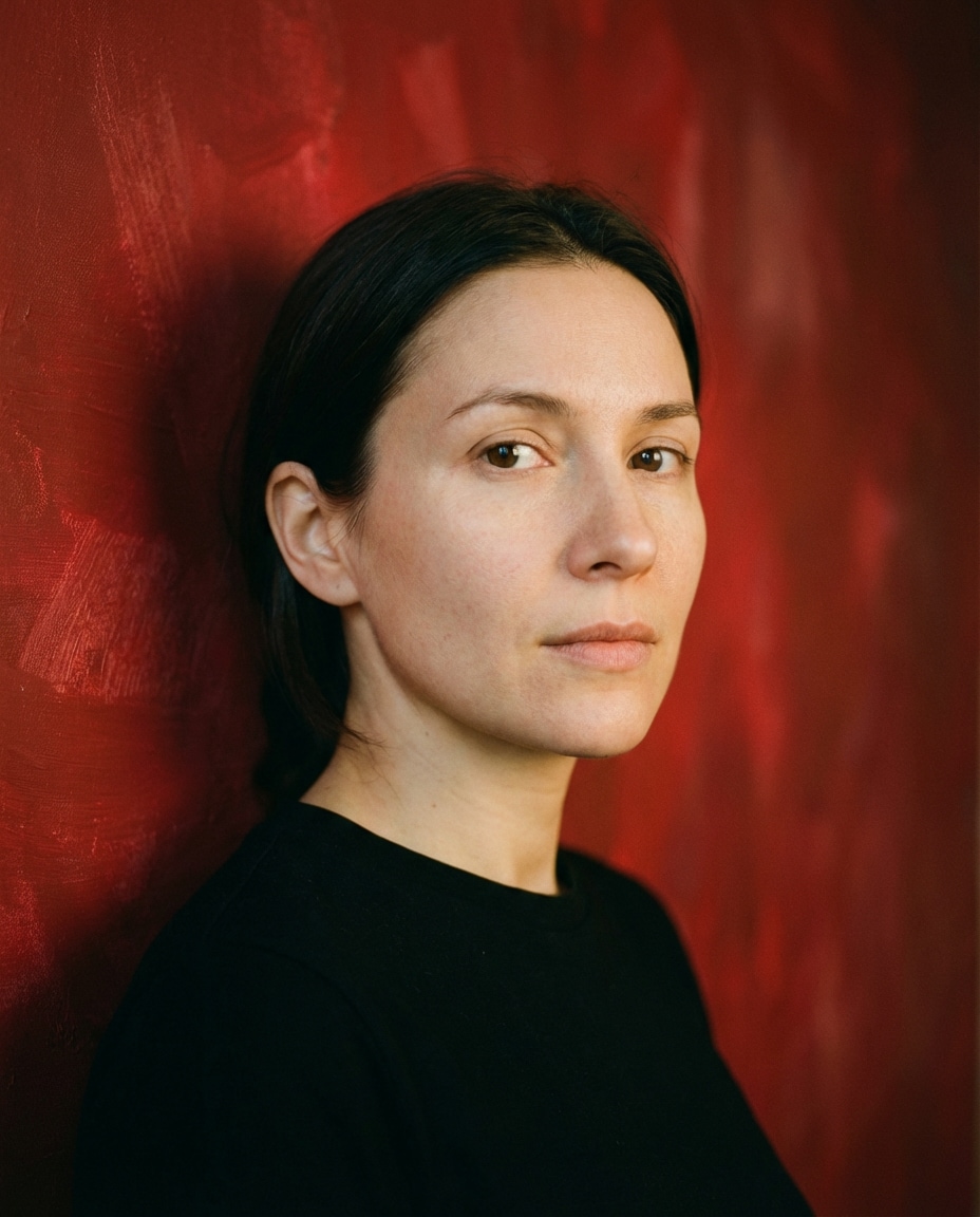 fine art canvas photo