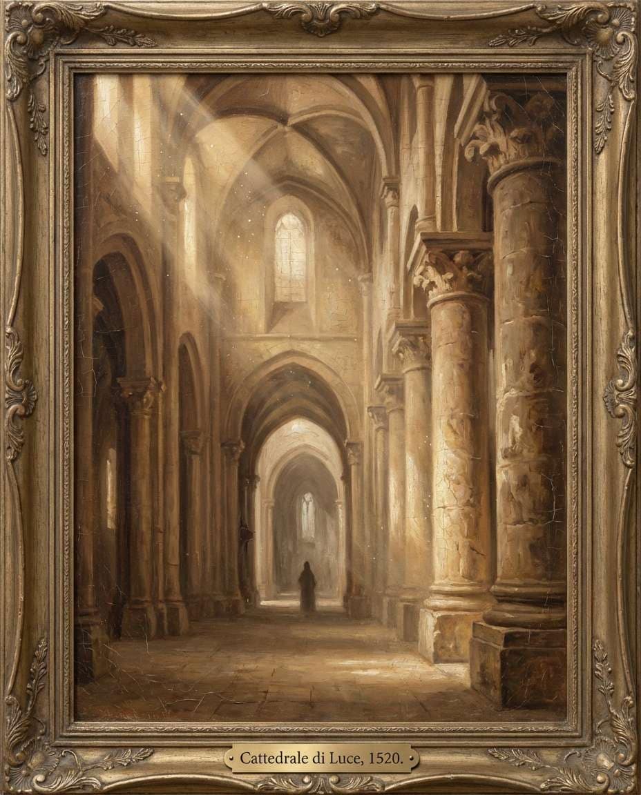 cathedral detail shot photo