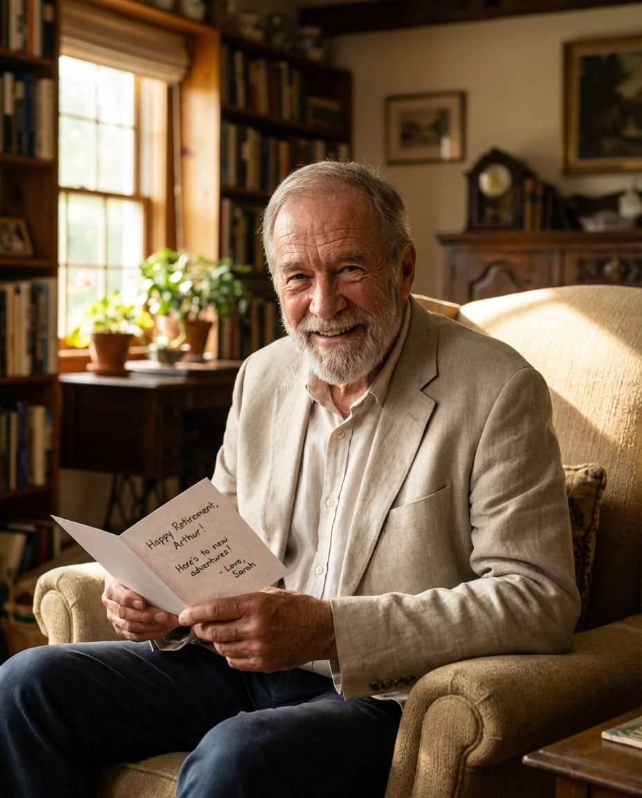 golden hour portrait photo