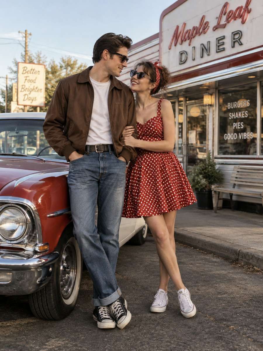 Social Reel Thumbnail photo
