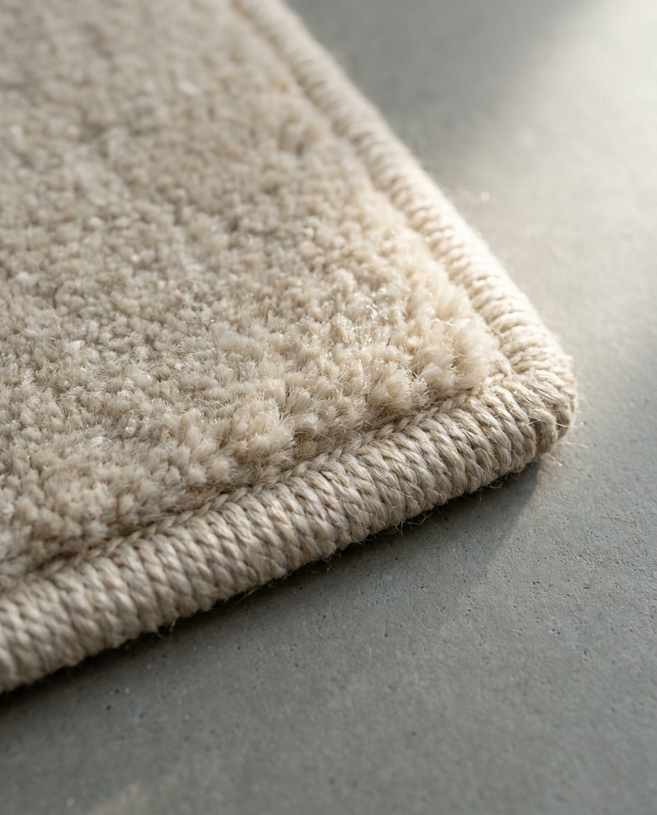 luxury border binding photo