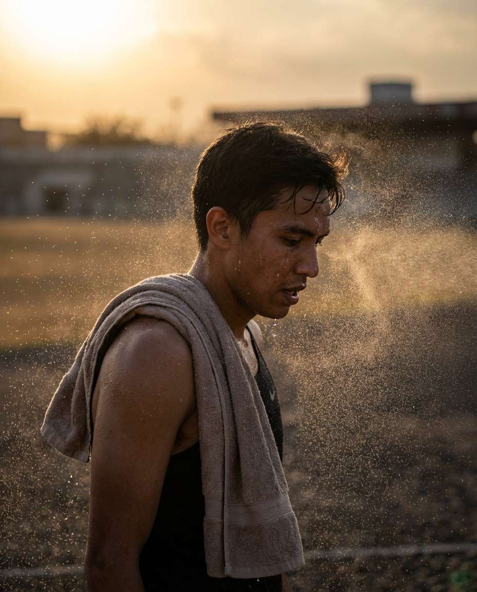 spray bottle cooldown photo