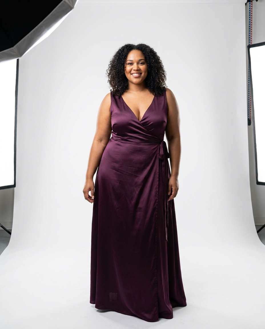 curvy fit showcase photo