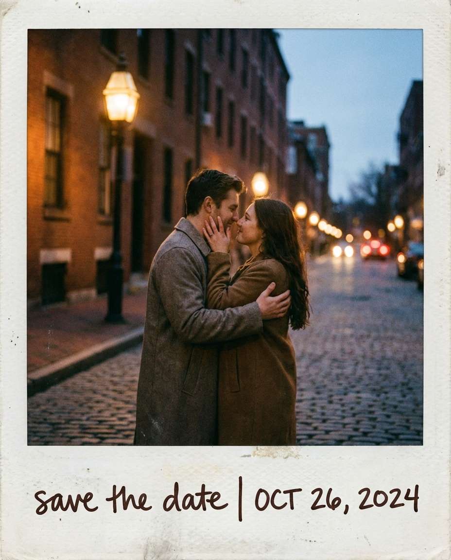 film photo polaroid photo