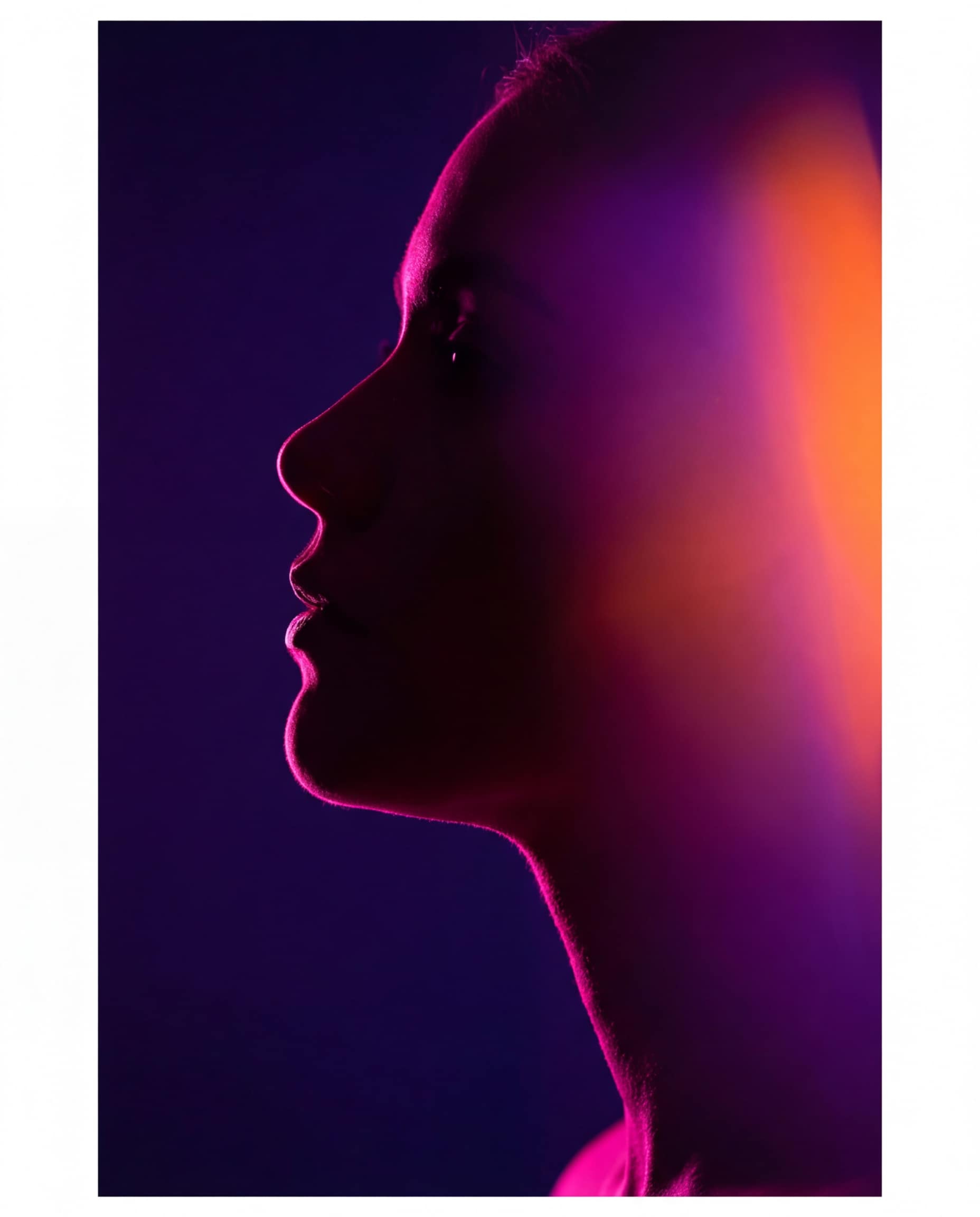 studio gel profile photo