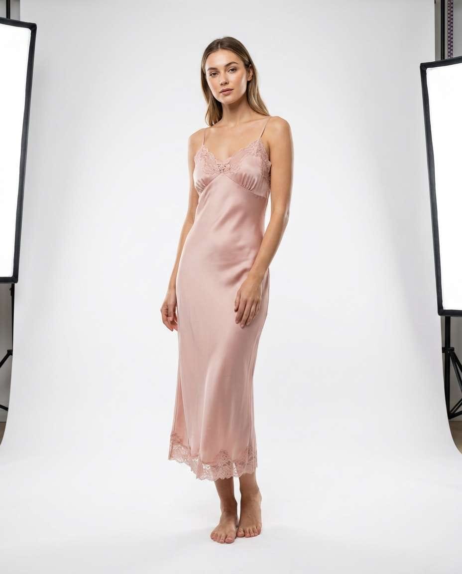 studio high key photo