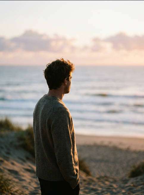 Watch Sunrise photo