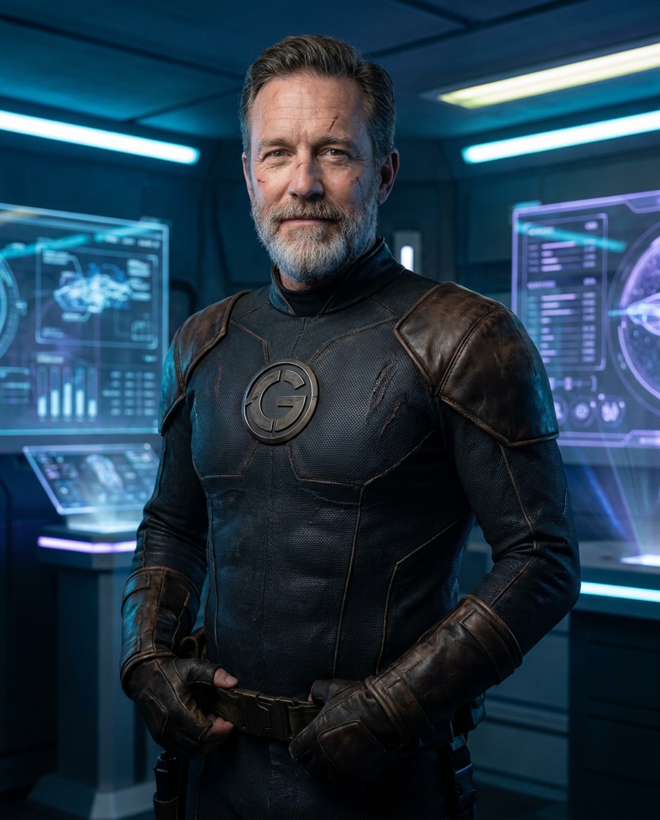 veteran hero mentor photo
