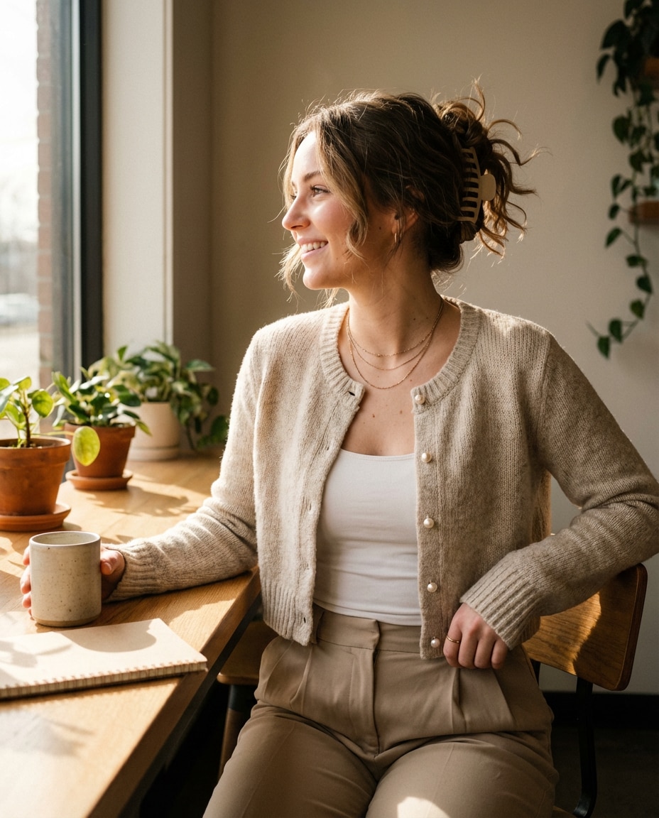 soft pastel mohair photo
