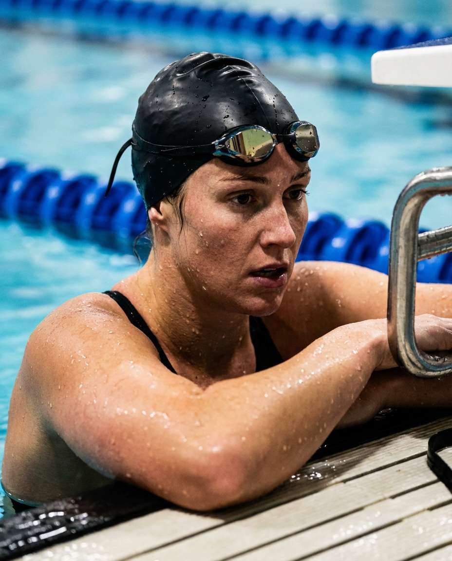 lane light hero photo