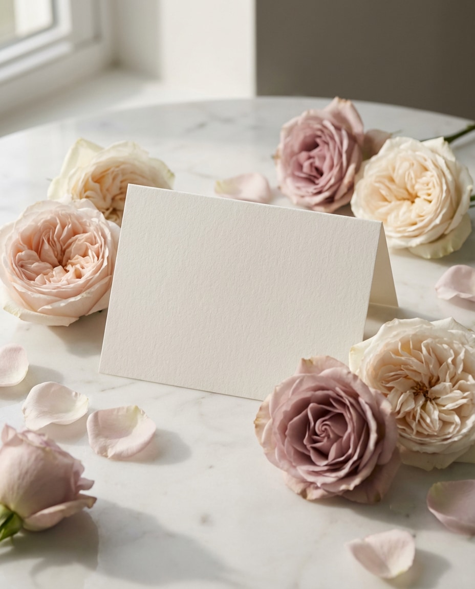 garden rose simplicity photo