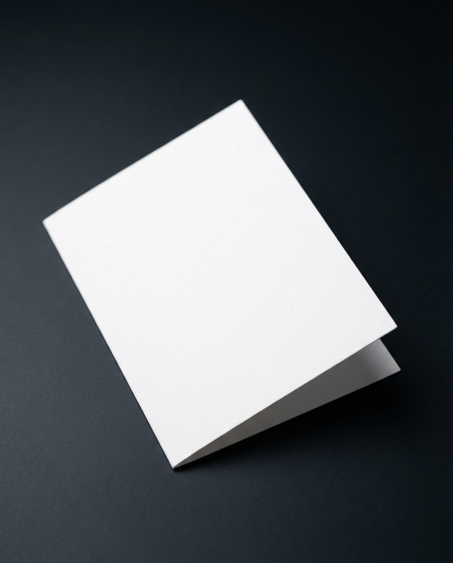 monochrome minimal photo