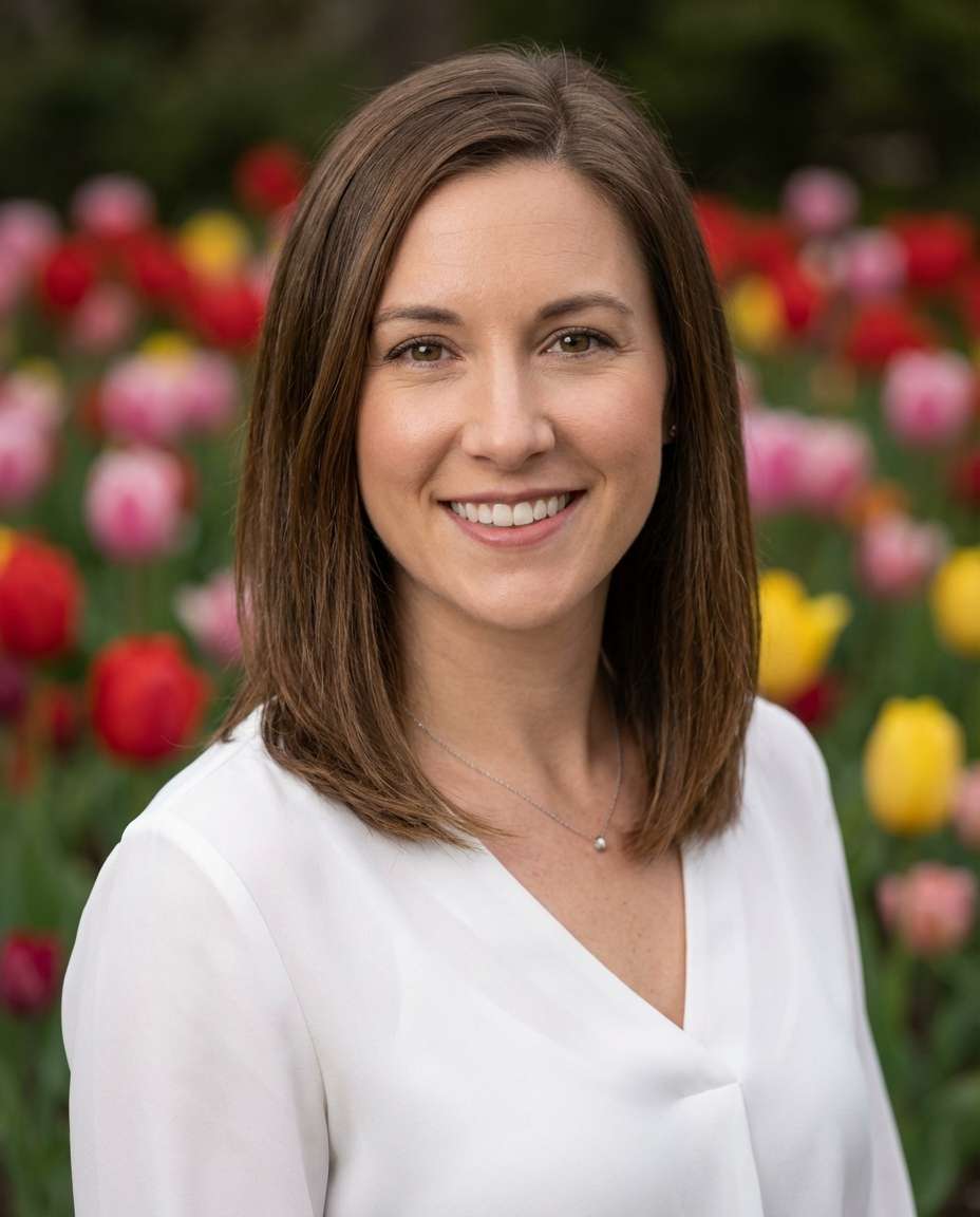 studiolit backdrop photo