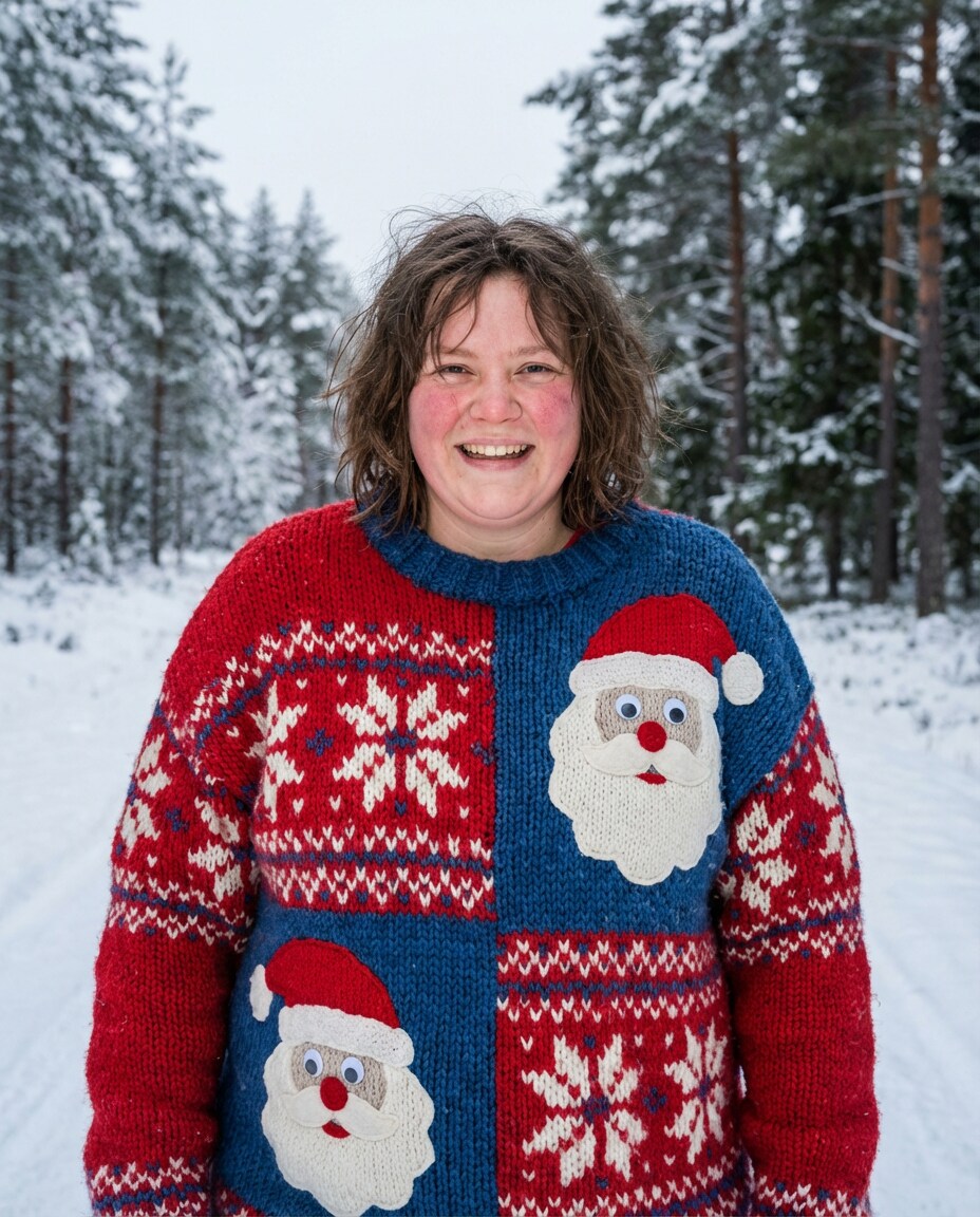 classic nordic clash photo