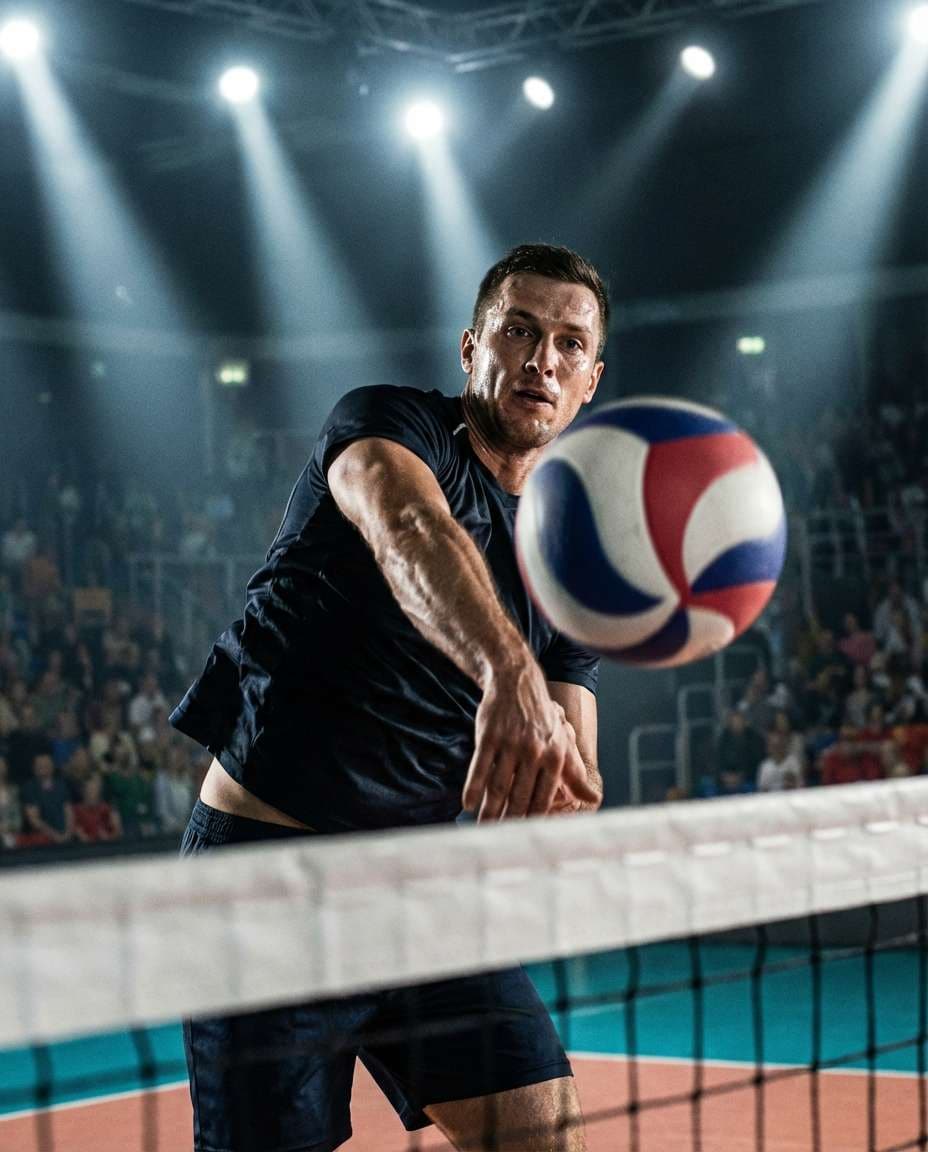 pov from the net photo