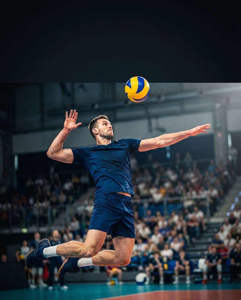 vertical highlight poster photo