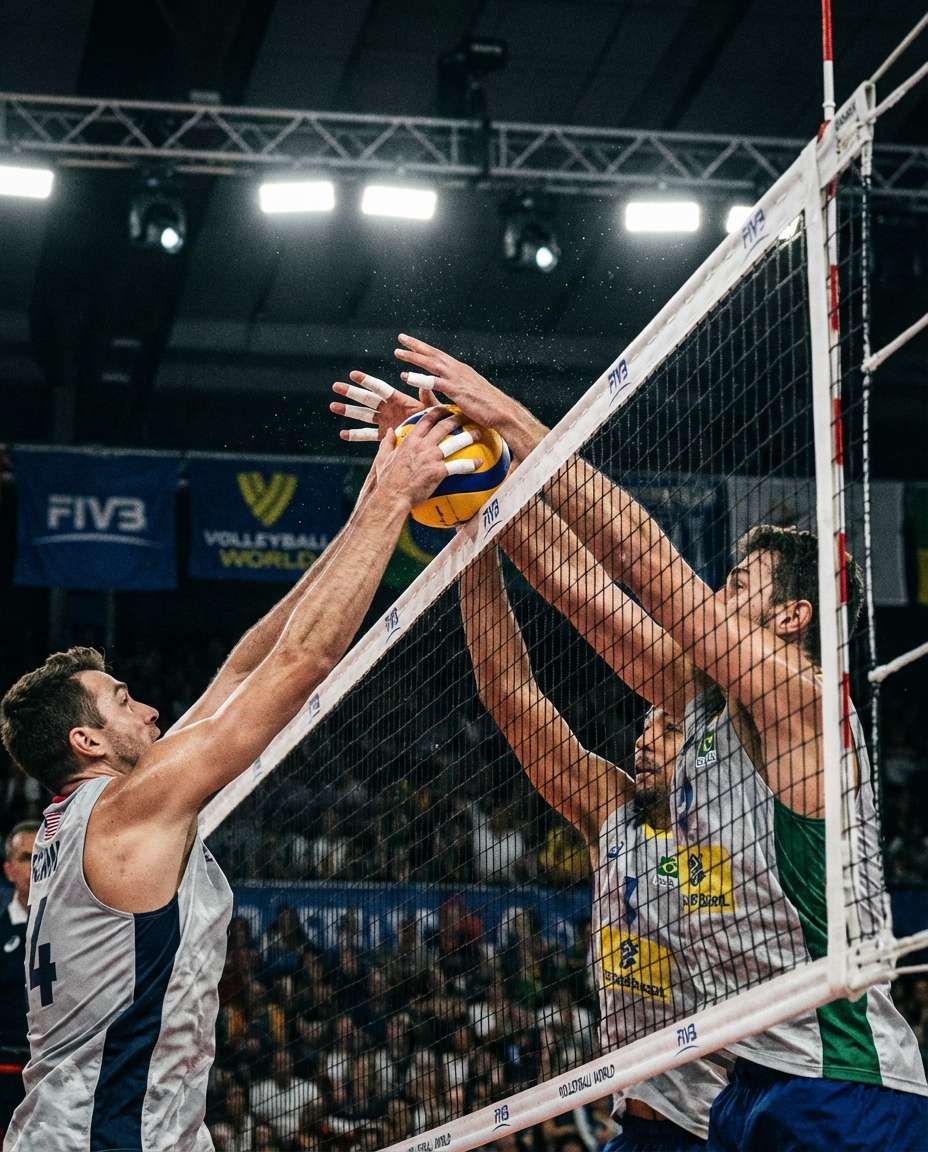 stuff block at net photo