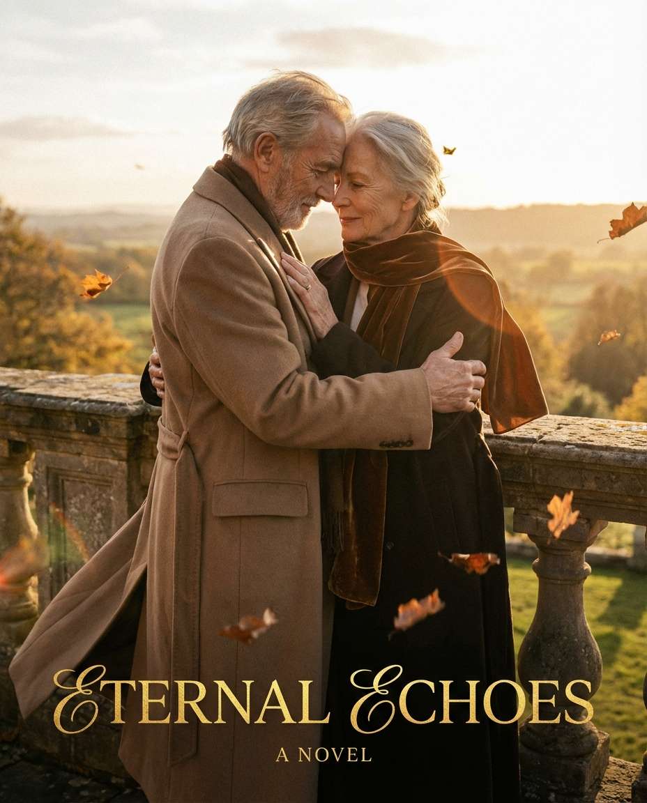 book cover love story photo