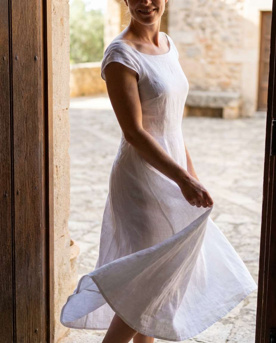 doorway entrance moment photo