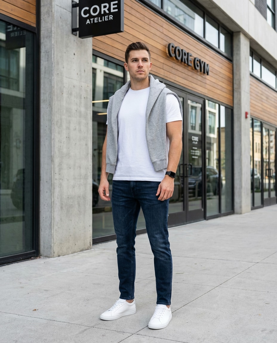 gymtostreet layer photo