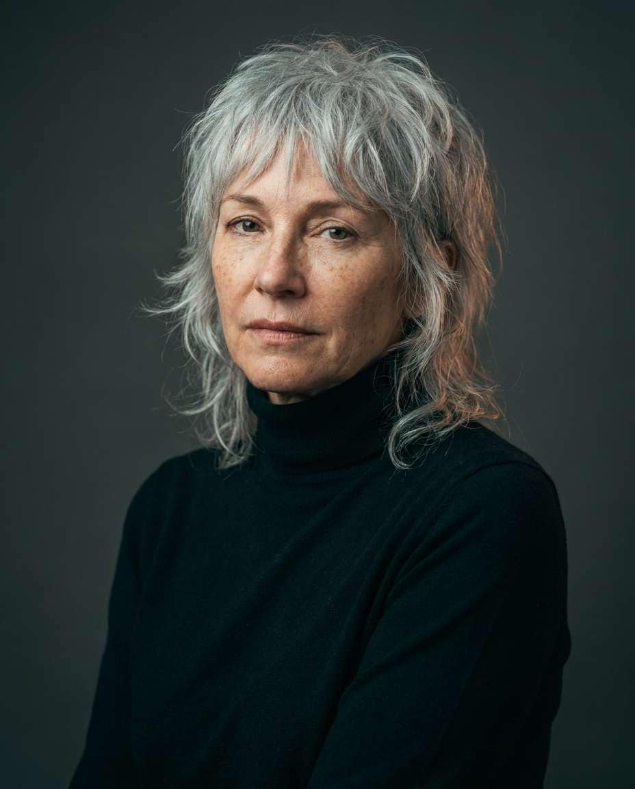 silver editorial photo