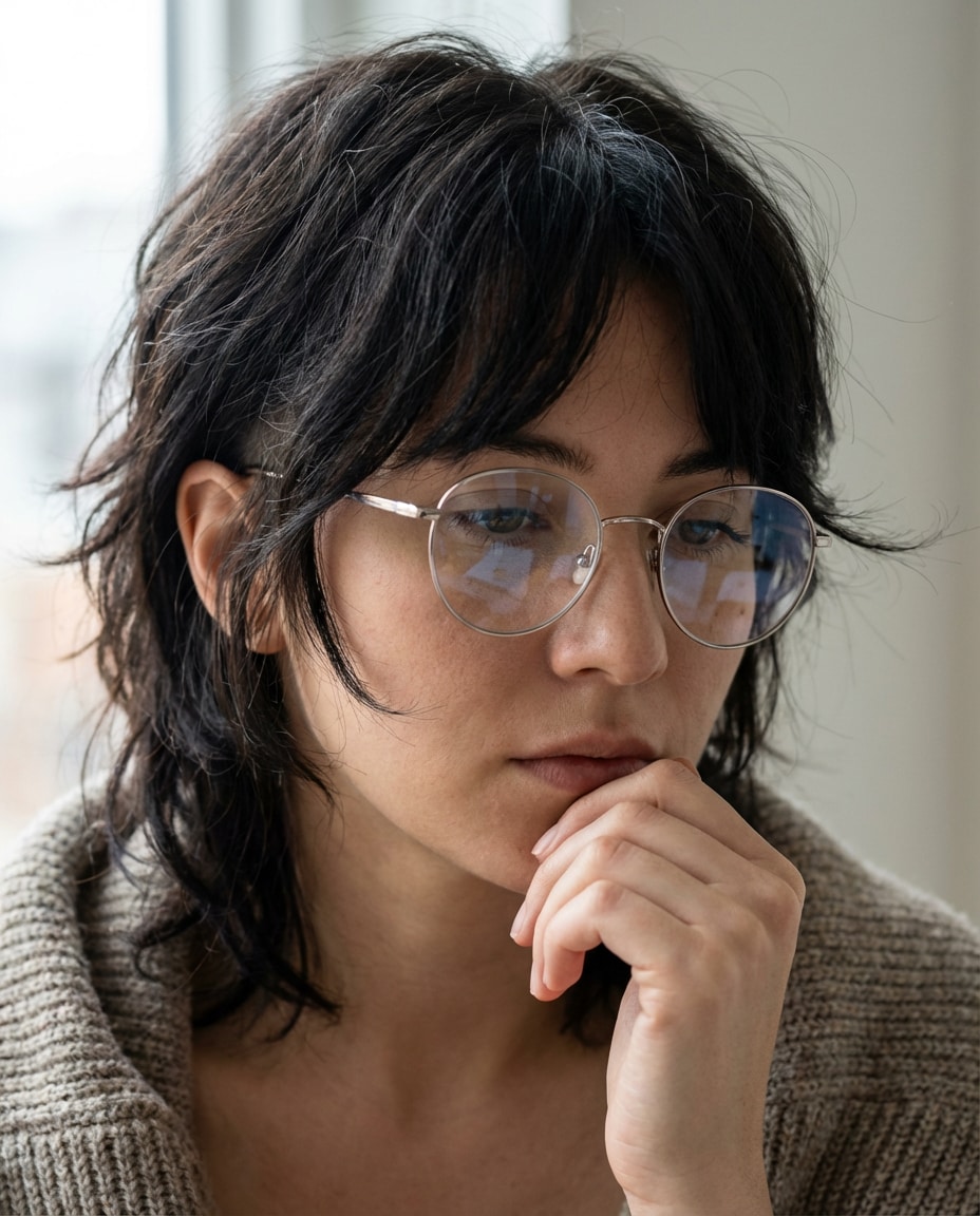glassesfriendly layers photo