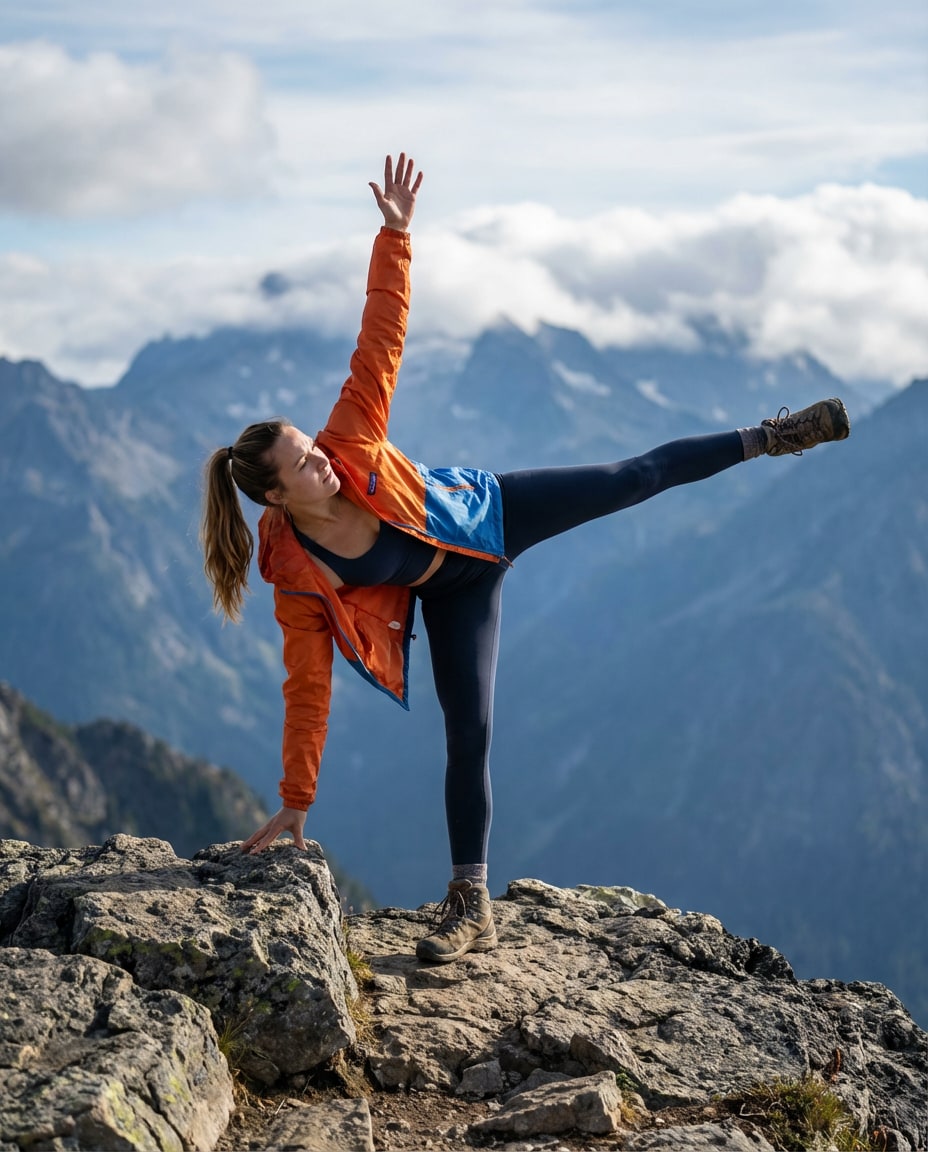 mountain vista balance photo