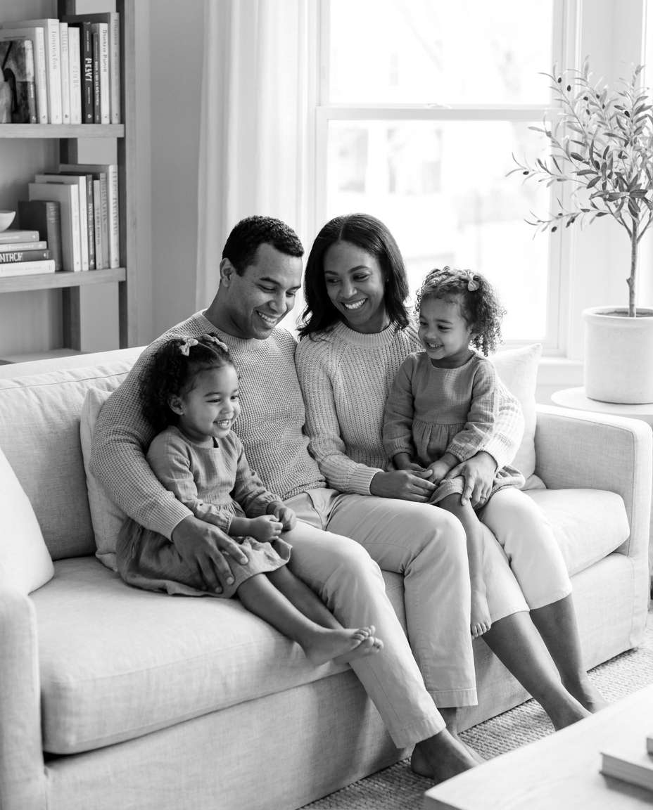 golden hour portrait photo