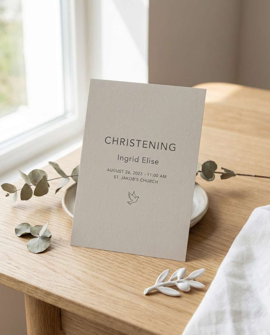 scandi neutral type photo