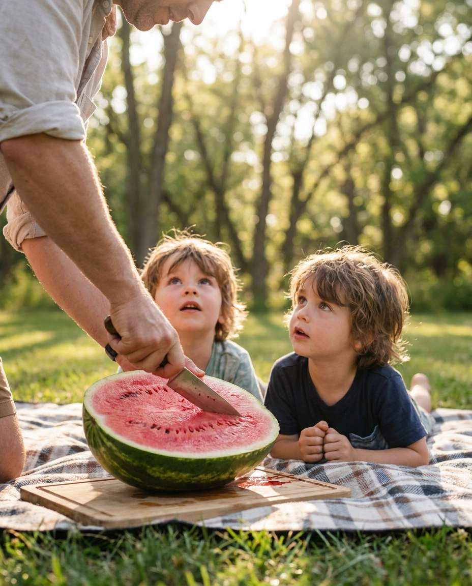 fresh fruit moment photo