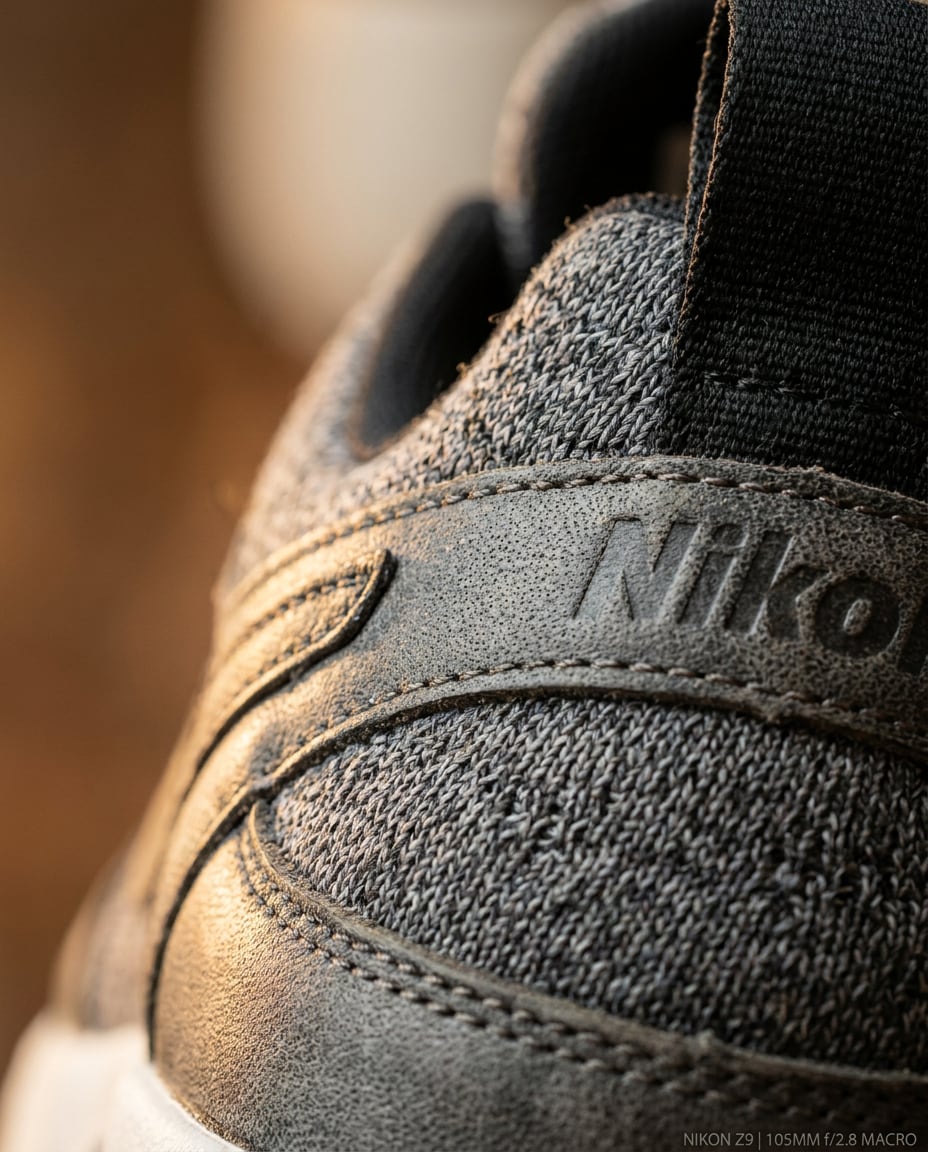 macro material closeup photo