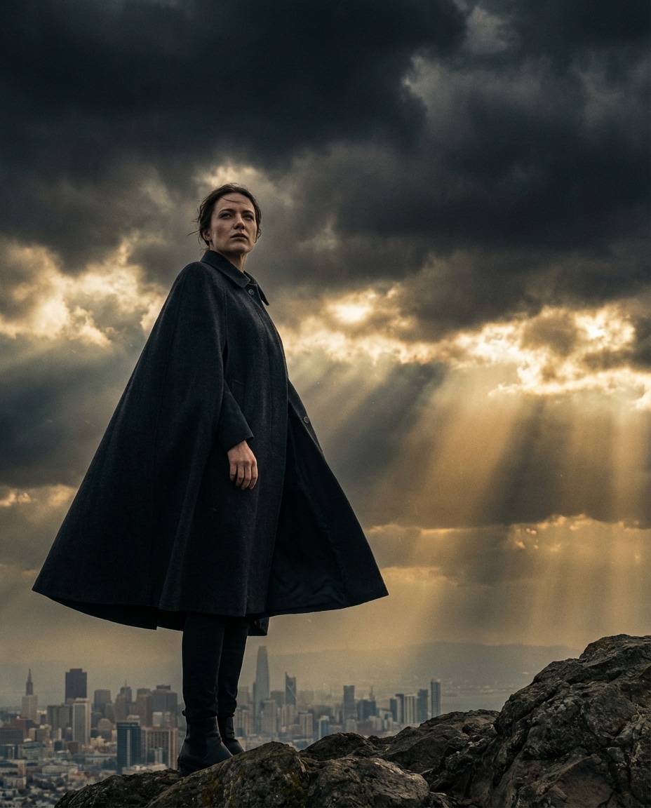 stormlight epic scale photo