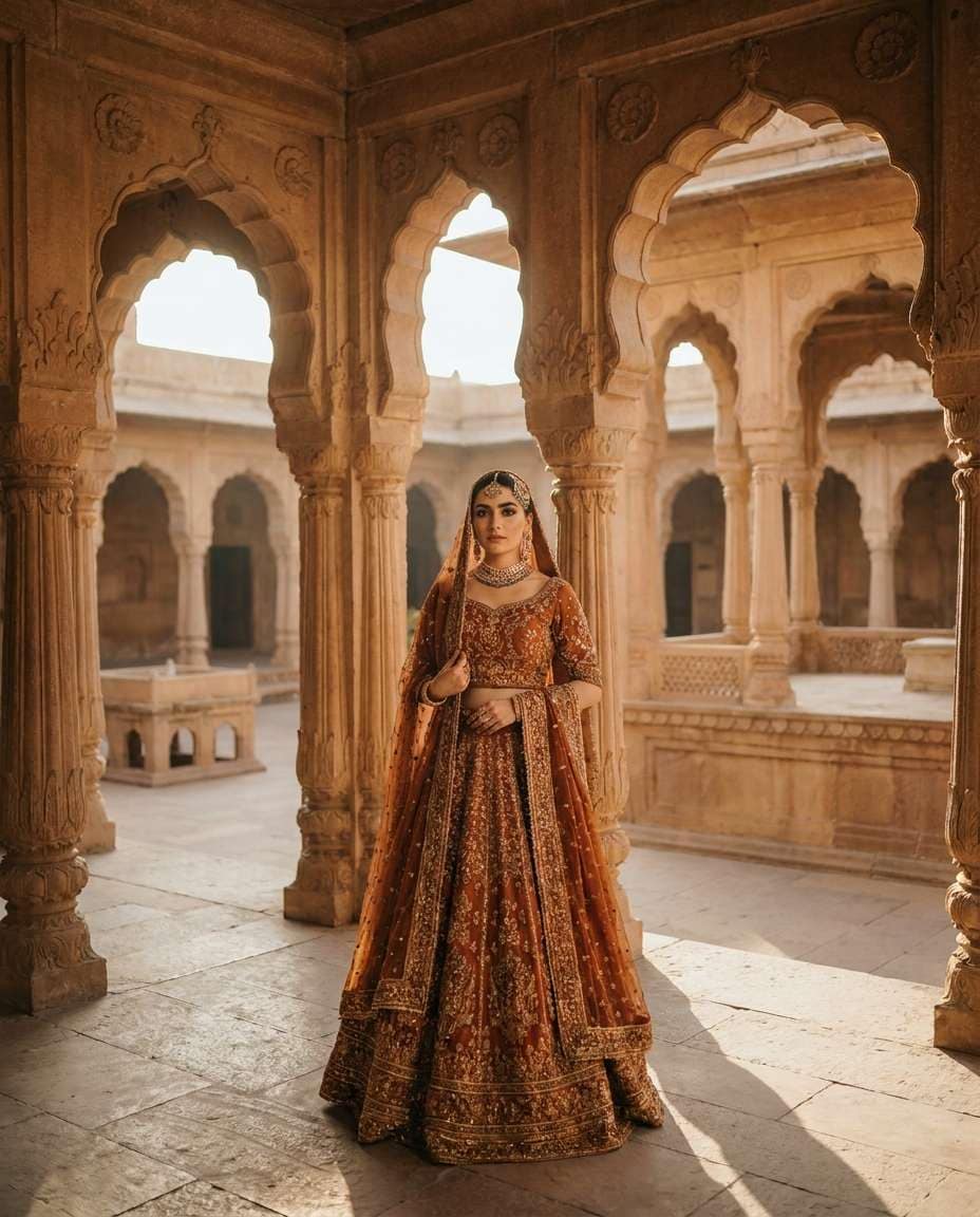outdoor courtyard photo