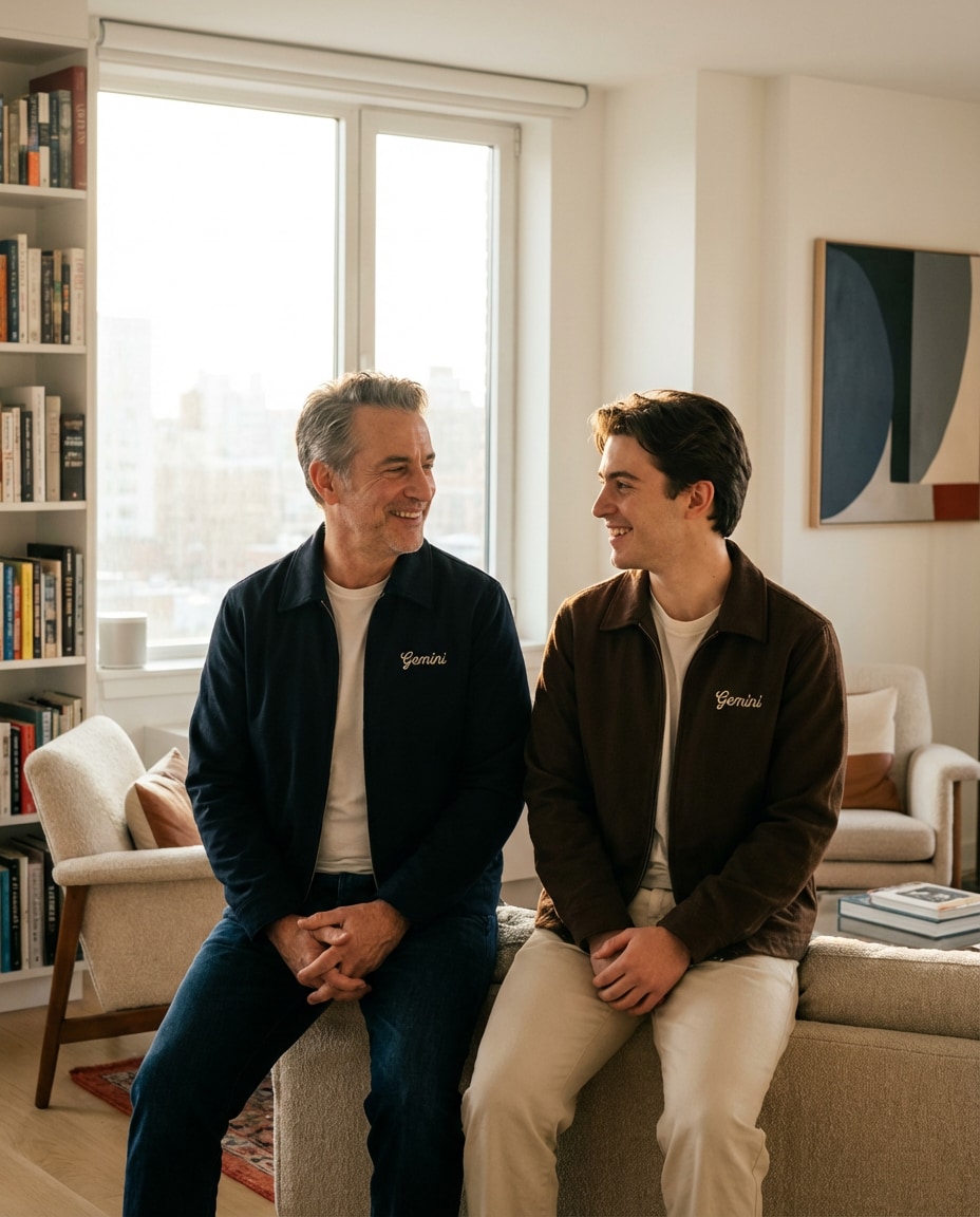 golden hour portrait photo