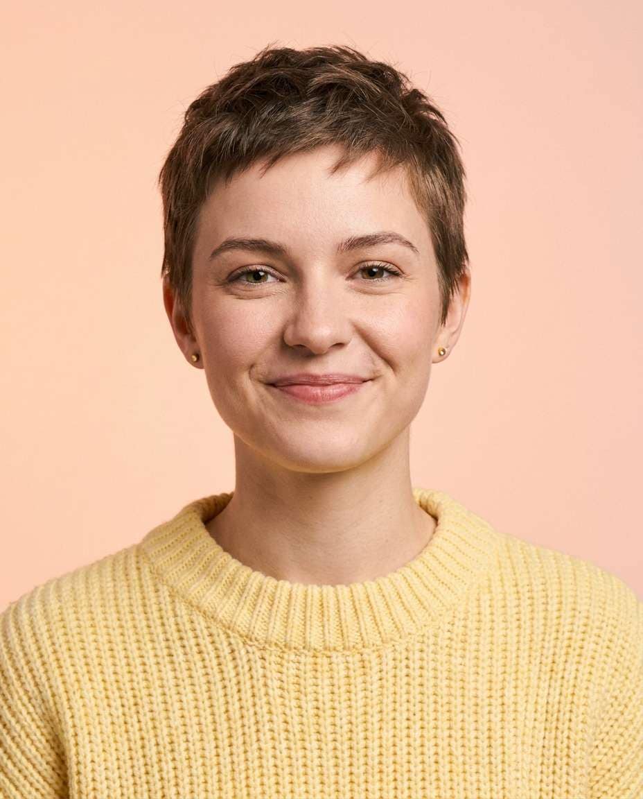 soft pastel background photo