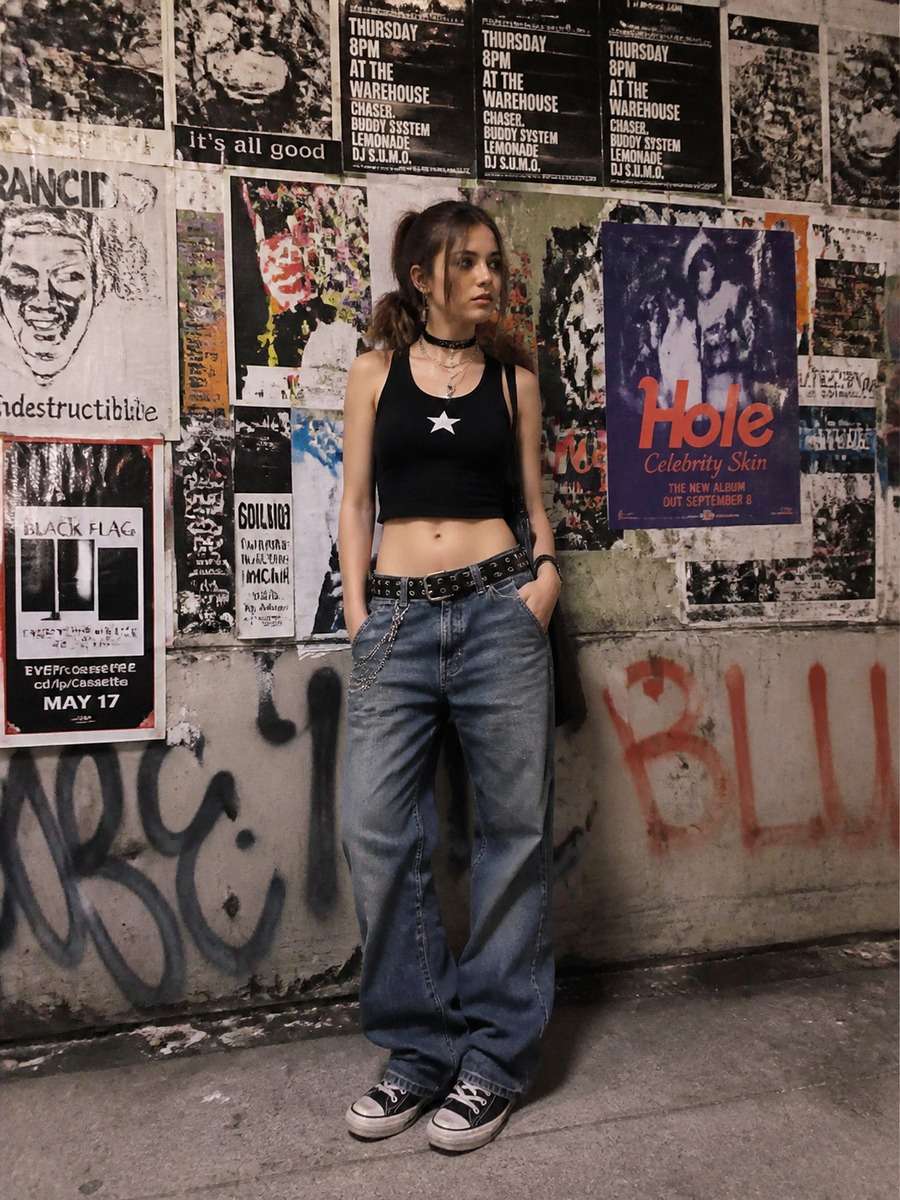 Magazine Cover Angle photo