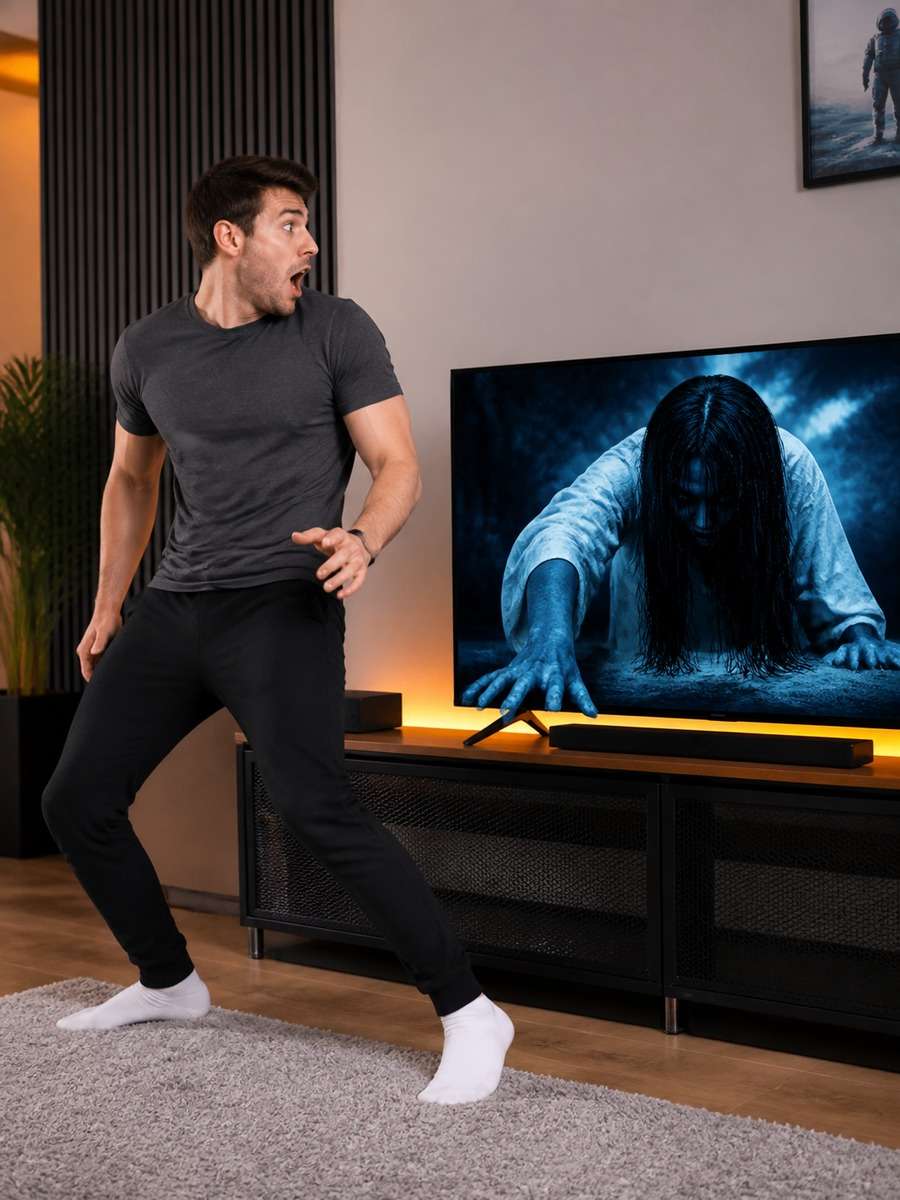 Social Reel Thumbnail photo