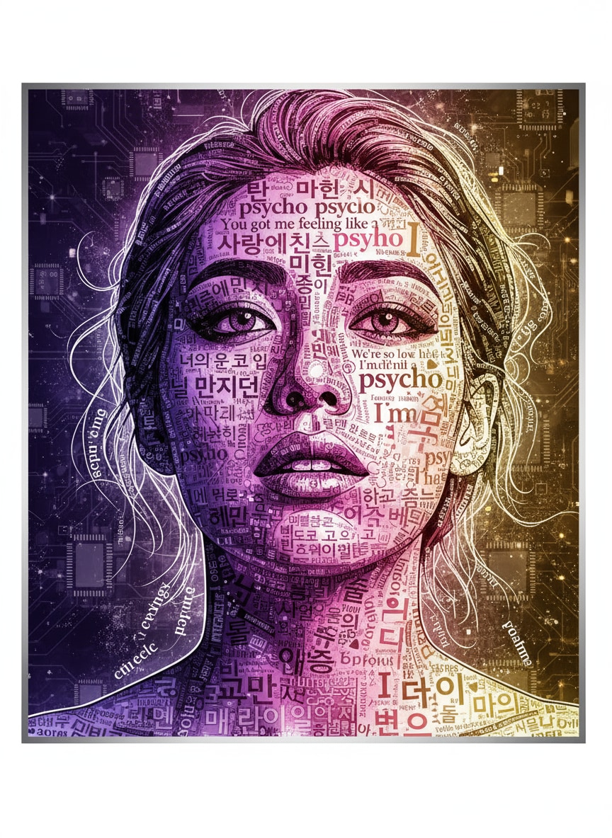 Quote Portrait Example 6