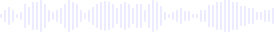 wave