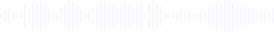 wave