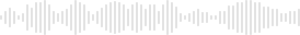 wave