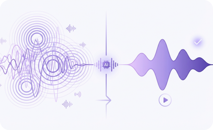 reverb reducer online