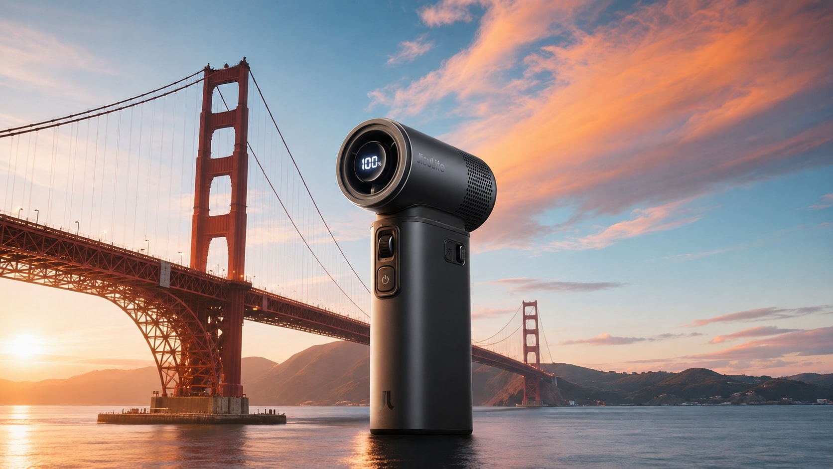 Product reference image for Gemini Omni 1.1 Flash