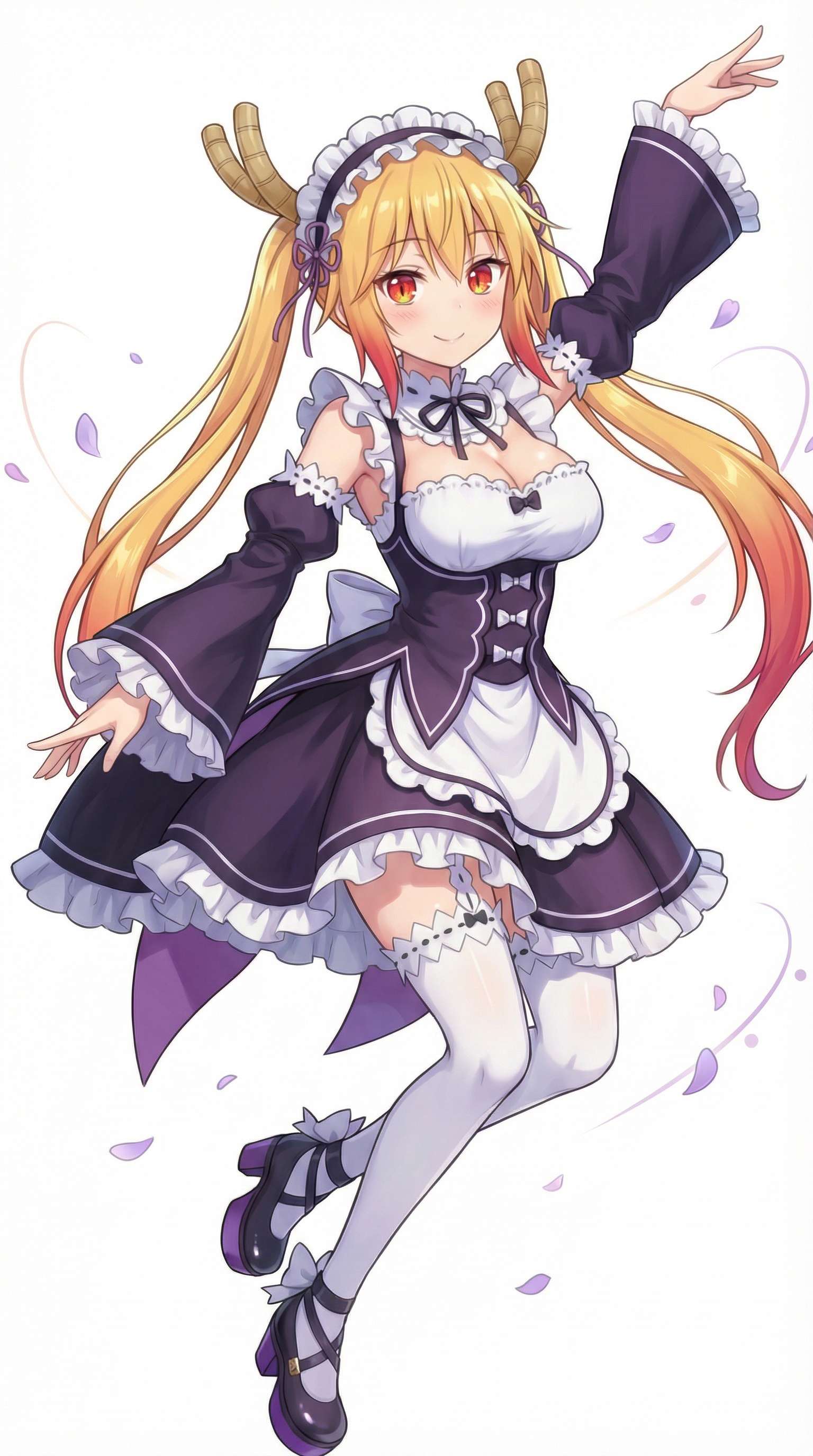 Grok AI video demo 4