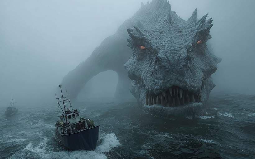 Original image for Wan 2.6 Sample 1