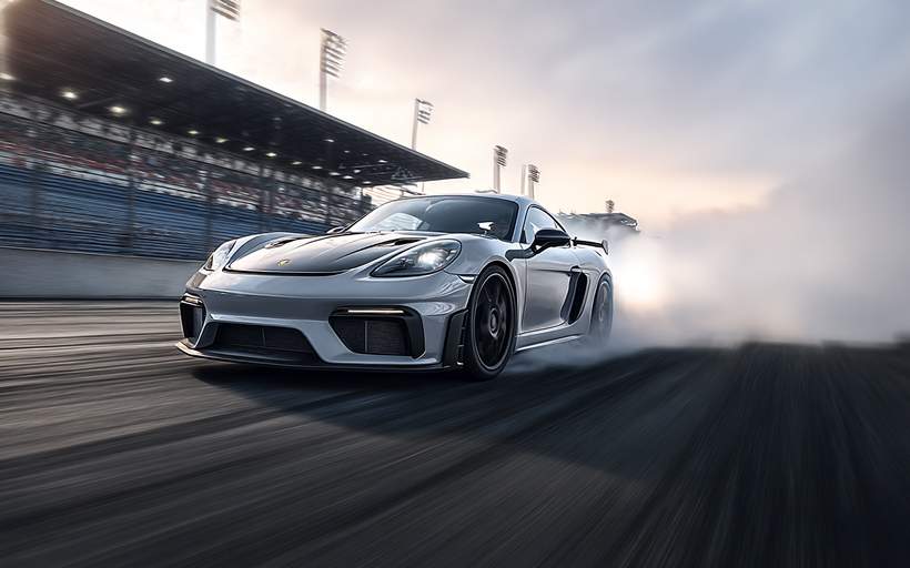 Original image for Wan 2.6 Sample 2